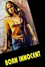 Poster de la película Nacida inocente - Películas hoy en TV