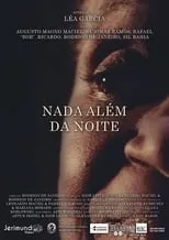 Película Nada Além da Noite