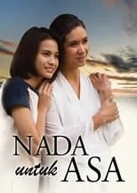 Poster de la película Nada Untuk Asa - Películas hoy en TV