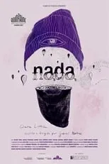 Poster de la película Nada - Películas hoy en TV