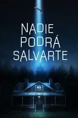 Poster de la película Nadie te salvará - Películas hoy en TV