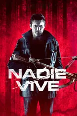 Poster de la película Nadie vive - Películas hoy en TV