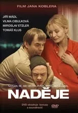 Película Naděje