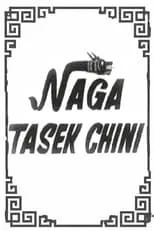 Póster de Naga Tasek Chini