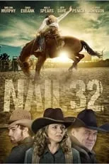 Poster de la película Nail 32 - Películas hoy en TV