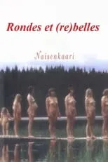 Portada de Naisenkaari