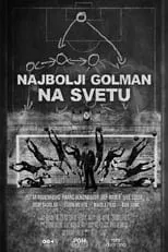 Película Najbolji golman na svetu