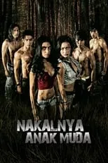 Película Nakalnya Anak Muda