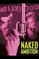 Poster de Naked Ambition