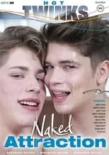 Poster de la película Naked Attraction - Películas hoy en TV