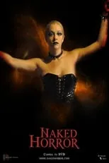 Película Naked Horror: The Movie