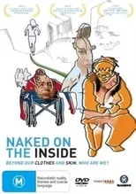 Carré Otis interpreta a Herself en Naked on the Inside