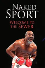 Película Naked Sport: Welcome to the Sewer