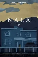 Película Nala