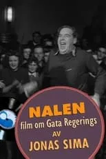 Película Nalen