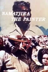 Película Namatjira the Painter