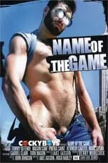 Spencer Stone es  en Name Of The Game