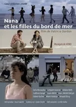 Película Nana et les filles du bord de mer