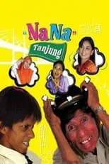 Película Nana Tanjung