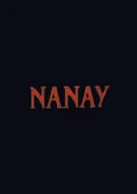 Película Nanay