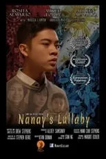 Película Nanay's Lullaby