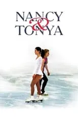 Póster de la película Nancy & Tonya