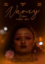 Póster de la película Nancy From Now On