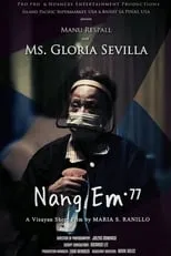 Película Nang Em