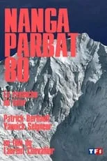 Película Nanga Parbat 80, La revanche de futur