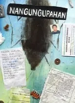 Película Nangungupahan