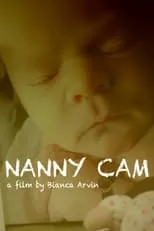 Azize Erim es Zi en Nanny Cam