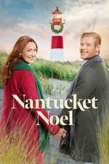 Poster de Nantucket Noel