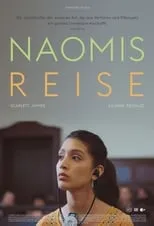 Póster de la película Naomis Reise