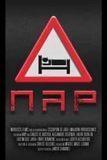 Película NAP