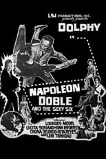 Película Napoleon Doble