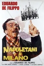 Película Napoletani a Milano