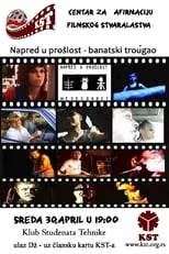 Película Napred u prošlost: Banatski trougao