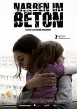 Película Narben im Beton