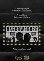 Poster de la película Narrowsburg - Películas hoy en TV