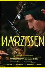 Thomas Fränzel es  en Narzissen