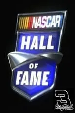 Película NASCAR Hall of Fame Biography: Dale Earnhardt