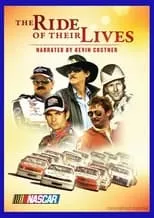 Poster de la película NASCAR: The Ride of Their Lives - Películas hoy en TV