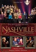 Poster de la película Nashville Homecoming - Películas hoy en TV