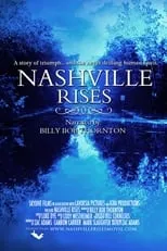 Póster de la película Nashville Rises