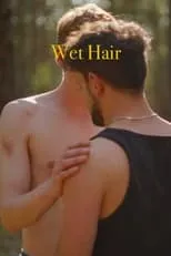 Póster de la película Nasse Haare