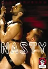 Poster de la película Nasty - Películas hoy en TV