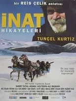 Poster de la película İnat Hikayeleri - Películas hoy en TV