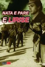 Película Nata e parë e lirisë