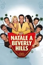 Película Natale a Beverly Hills