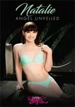 Lucy Hart es  en Natalie: Angel Unveiled